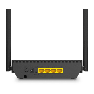 ONU/ONT - XPON Router inalámbrico AX 3000 / 1 Puerto PON SC/APC / 1 Puerto WAN/LAN Gigabit / 3 Puertos LAN 10/100/1000 MBPS /  Soporta AgiNet Config - AgiNet ACS (herramienta de gestón remota)