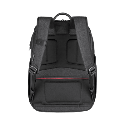 Mochila Urbana con Bolsillos para Laptop y Tablet.