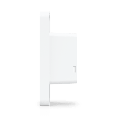 G3 Reader Lector de Acceso Compacto NFC de Tercera Generación