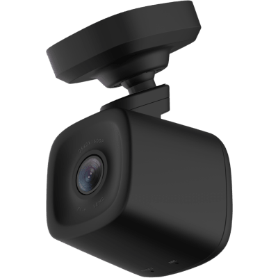 Cámara Móvil (Dash Cam) para Vehículos / ADAS / Micrófono y Bocina Integrado / Wi-Fi / Micro SD / Conector USB / G - Sensor / Soporta GPS