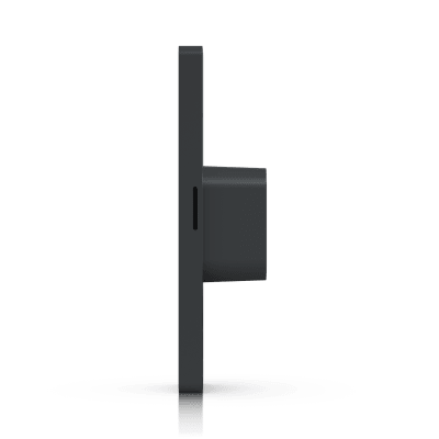 G3 Reader Pro Lector e Intercomunicador NFC de Tercera Generación para Interior y Exterior Color Negro