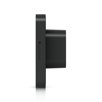 G3 Reader Flex Lector de Tarjetas NFC de Tercera Generación con Teclado Color Negro