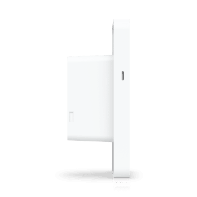 G3 Reader Lector de Acceso Compacto NFC de Tercera Generación