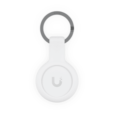 Kit de Inicio UniFi Access G3 / Gestión de Accesos para Puertas / Lectores y Teclados NFC / PoE++ / Certificaciones CE, FCC, IC, UL