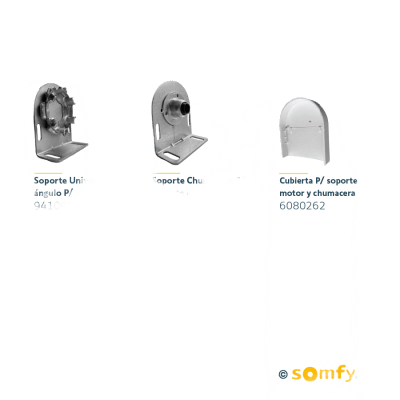Para persiana, motor tubular mecánico, integrable con Shelly25 o MINICENTRALIS señal RTS, Persiana de 2.3 ancho y alto 4 mts.