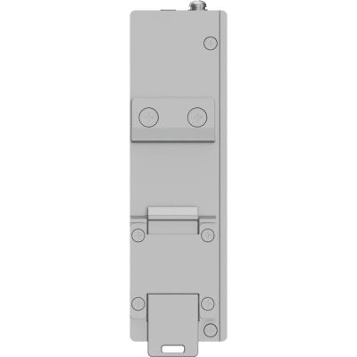 Switch Industrial eKit / 8 Puertos Gigabit + 2 SFP + 2 SFP+ / Montaje en Riel DIN / Fuente Redundante 1+1 : 9.6 a 50 VCD / Libre de licenciamiento / Gestión gratuita desde la Nube