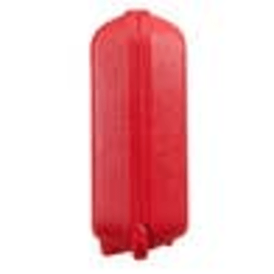 Tarraja Eléctrica para Tubo / 1010 W / Capacidad 1/2"-2" / Velocidad Roscado 25-15 rpm / Reversa 58 rpm / Peso 6 kg / Doble Aislamiento / Incluye Adaptadores Monoblock y Euroblock