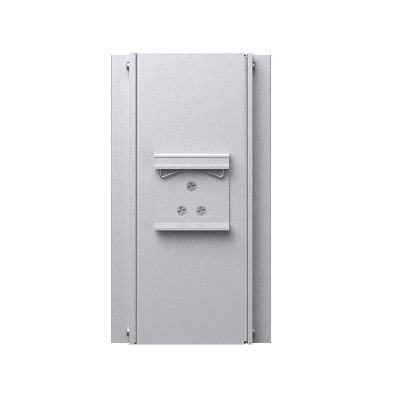 Switch Industrial Administrable Gigabit con 2 Puertos PoE bt + 6 Puertos PoE af/at o 24 V Pasivo + 2 SFP Gigabit, 240 W