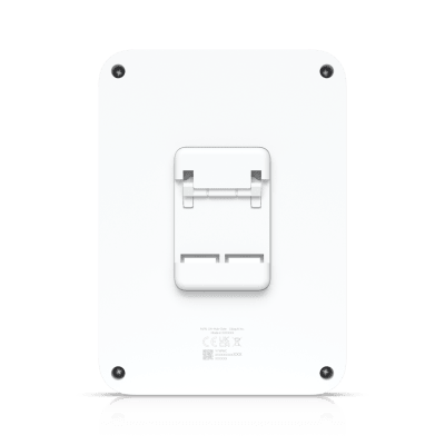 Gate Hub Avanzado / Control de Acceso de Puerta / PoE++ / 1 Puerta Principal y 1 Lateral / Interfaces 10/100/1000 Base-T