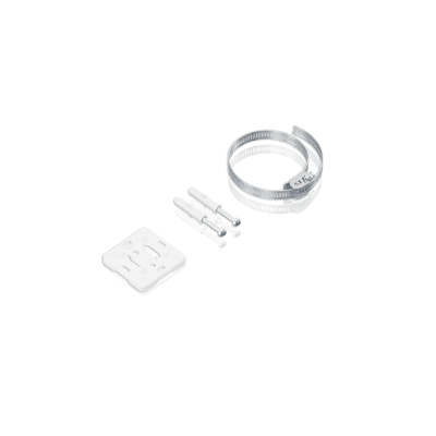 Punto de Acceso Wi-Fi 7 para Exterior / Omnidireccional 360º / 256 Usuarios / 1 Puerto PoE In 2.5 Gbps / Hasta 3.5 Gbps / Gestión en la nube / Libre de licenciamiento