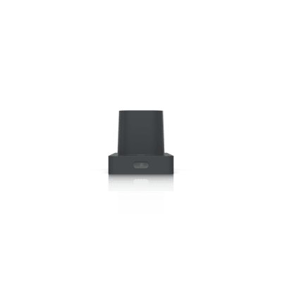 G3 Reader Pro Lector e Intercomunicador NFC de Tercera Generación para Interior y Exterior Color Negro