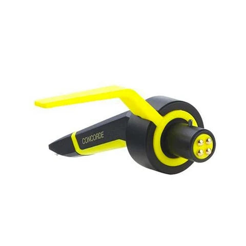 Ortofon CC MK2 CLUB TWIN