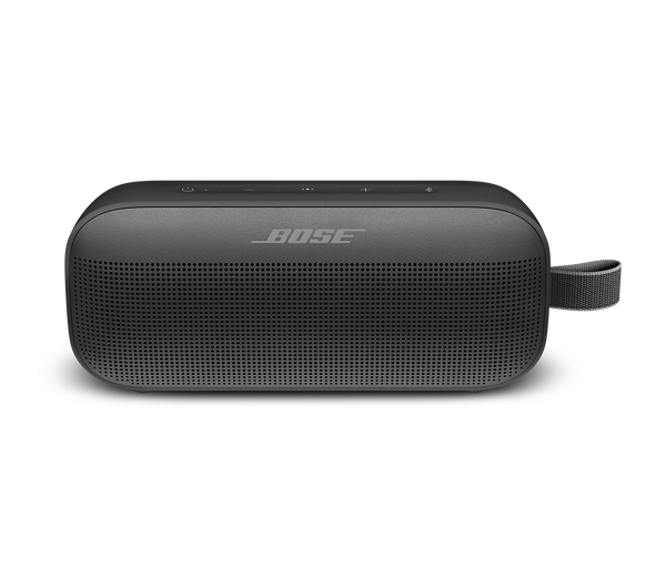 BOSE SoundLink Flex Bluetooth® Speaker