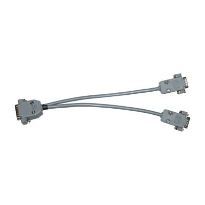 Arnés SmartHouse P/73-8302 DPLX/RP4P