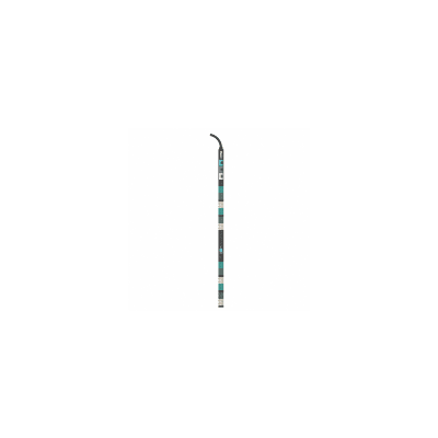 PDU Inteligente Monitoreable y Switchable EL2P para Distribución de Energía, Enchufe de Entrada NEMA L21-30P, Con 24 Salidas C13/C15 y 24 C13/C15/C19/C21, de Instalación Vertical, 208 Vca, 30 Amp