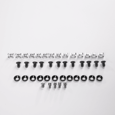 Montaje Interno para PST506019RAV