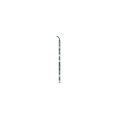 PDU Inteligente Monitoreable EL2P para Distribución de Energía, Enchufe de Entrada NEMA L21-30P, Con 24 Salidas C13/C15 y 24 C19/C15/C19/C21, de Instalación Vertical, 208 Vca, 30 Amp