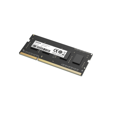 Modulo de Memoria RAM DDR5 de 16 GB / 4800 MHz / Para Laptop o NAS / SODIMM