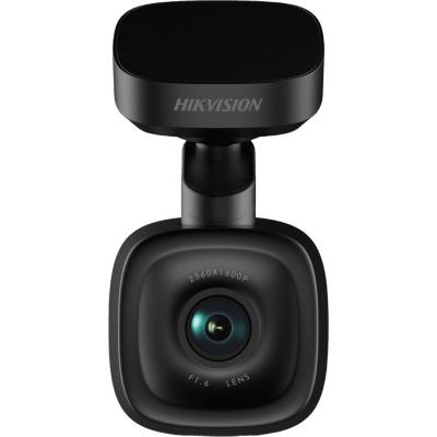 Cámara Móvil (Dash Cam) para Vehículos / ADAS / Micrófono y Bocina Integrado / Wi-Fi / Micro SD / Conector USB / G - Sensor / Soporta GPS