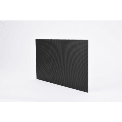 Modulo LED P1.8 SMD / Uso en interior / 600 nits / Resolución 160x90 / Mantenimiento Frontal / Ángulo de Visión 160°