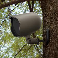 JBL GSF3 de 3" Bocina de Exterior para Paisajismo Colores Verde y Arena (1 Par)