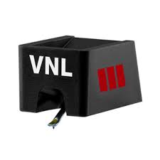 Ortofon VNL CARTRIDGE