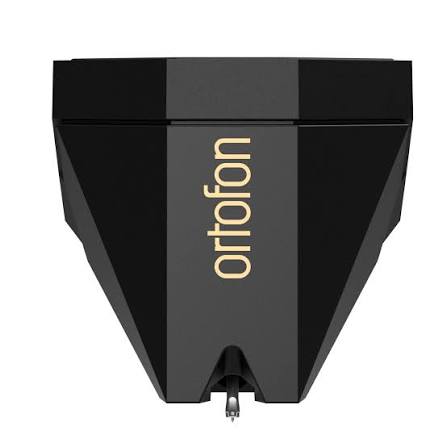 Ortofon 2M BLACK