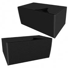 BIAMP Community IV6-1122/05B Altavoz profesional 2 vías, 800W PGM, sensibilidad 102dB, respuesta 40Hz-18.5 KHz.. Perfecto para eventos y espacios comerciales. Compra Community con garantía oficial y envío inmediato, Disponible en color blanco y negro