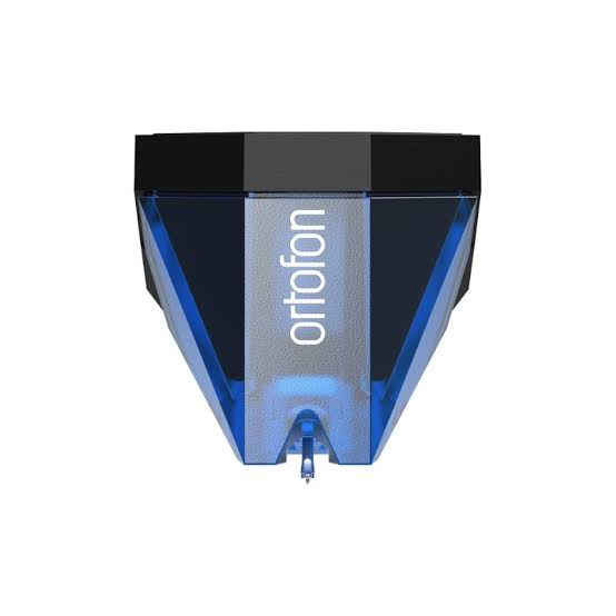 Ortofon 2M BLUE