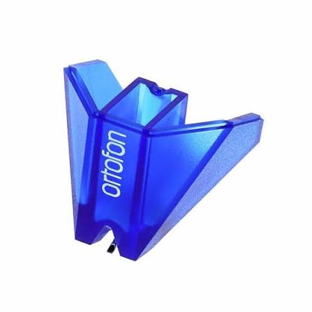 Ortofon STYLUS 2M BLUE