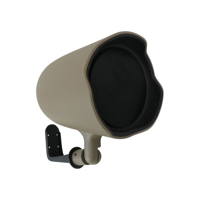 JBL GSF3 de 3" Bocina de Exterior para Paisajismo Colores Verde y Arena (1 Par)