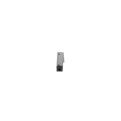 PDU Básico para Distribución de Energía, Enchufe de Entrada NEMA L5-30P, Con 22 Salidas NEMA 5-20R, de Instalación Vertical, 120 Vca, 30 Amp