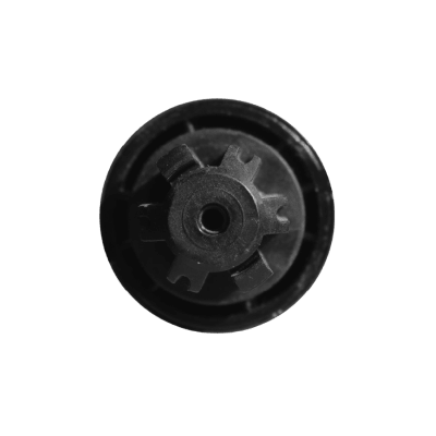 Motor SOMFY 40 mm para persianas.