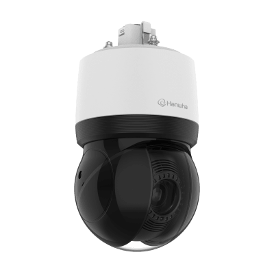 Cámara PTZ AI 2MP / Zoom 40x (Total 1280x) / Inteligencia Artificial / Seguimiento Automático de Objetos / IP66 IK10 NEMA4X / Extreme WDR 150dB / Compatible con ONVIF