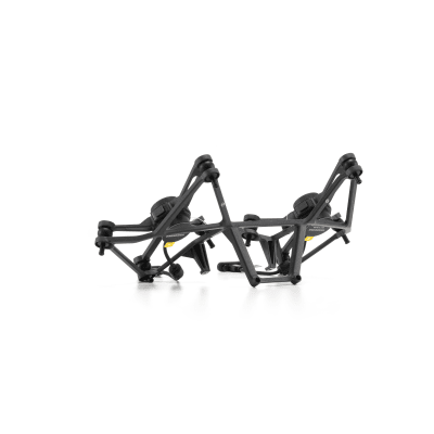 Dual Gimbal compatible con MATRICE400