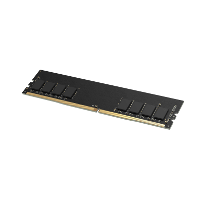 Módulo de Memoria RAM DDR4 de 8 GB / 3200 MHz / Para Equipo de Rack o Escritorio / UDIMM