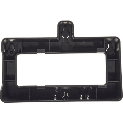 Montaje de Pared para Telefonos T56A / T57W / T58A / MP58 de Yealink