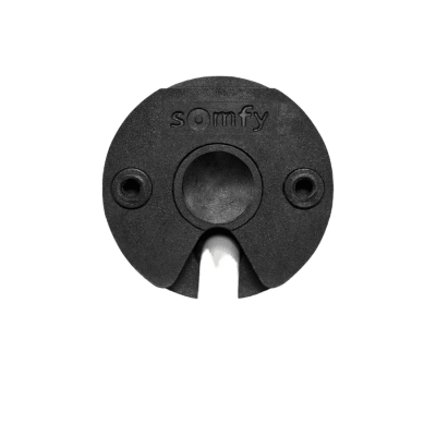 Motor SOMFY 40 mm para persianas.