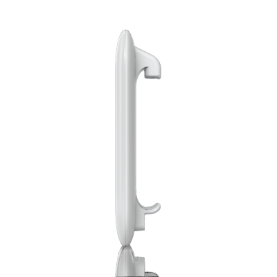 Antena sectorial UniFi para AP UK-ULTRA (No incluye AP). Sectorial de 90° doble banda, 10 dBi en 2.4 y 15 dBi en 5 GHz / Apta para exterior.