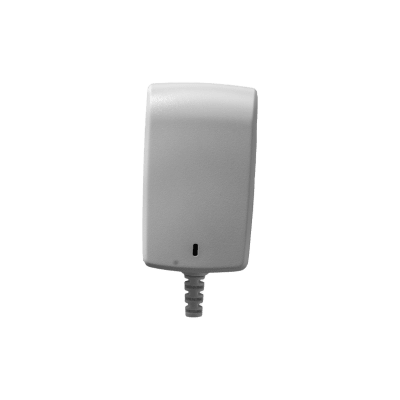 Cargador para motores inalambricos SOMFY Altus28 y Sonesse30, validar conector del motor.