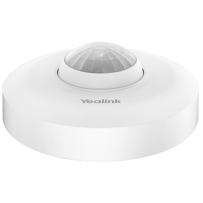 Sistema de Salas Microsoft Teams Yealink MVC860 para Salas de Reuniones Medianas y Grandes