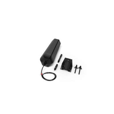 Antena Hexagonal Exterior HEX 360 / 617-894 MHz 6.0 dBi / 1000-1710 MHz 7.5 dBi / 1710-2200 MHz 7.0 dBi / Omnidireccional / Compatible Todas Operadoras Norteamericanas / Material ASA IP67 / VSWR <2.5:1 / Potencia Máxima 10W / Incluye Montaje