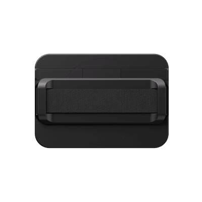Correa de Mano para Tablet / Quick Lock / Rotación 360° / Rodamientos Metálicos / Ergonómica / Compatible Serie CPad