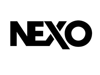 NEXO P10UI  Altavoz Profesional, Woofer de neodimio de baja frecuencia de 10” y Tweeter de alta frecuencia de diafragma de 1,7” en configuración coaxial, 136 dB de presión sonora máxima,  Protección IP54.  Versión :Install