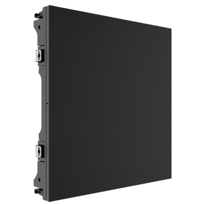 Gabinete LED para Videowall de Renta / Pitch 2.6 V2 / Resolución 192 X 192 / Uso en Interior