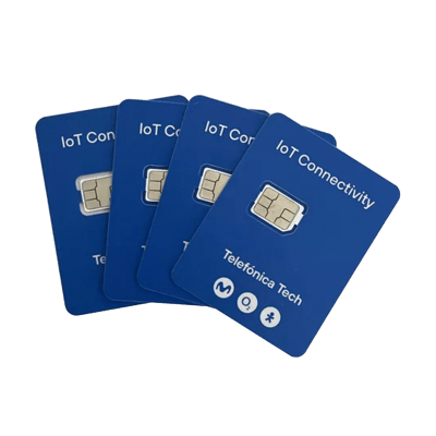 Mica con 1 año de servicio, 25Mb al mes  MULTI-CARRIER(Telcel/Movistar) Especial para GPS