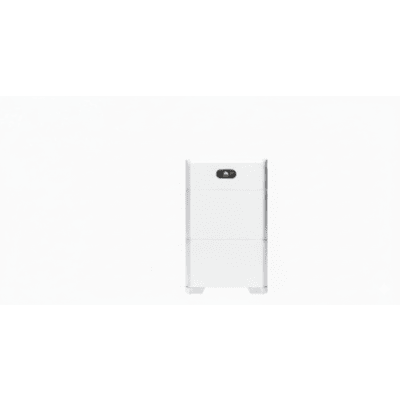 Kit Huawei 10kw/ 1 Módulo LUNA2000-5KW-C0  + 2  baterías LUNA2000-5-E0