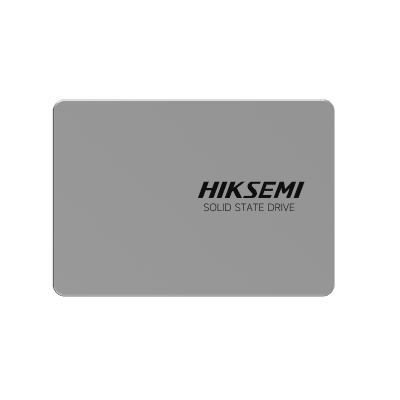 Unidad de Estado Sólido SSD V310 Series 2.5" SATA III / 3D TLC NAND / Velocidad Lectura 560 MB/s Escritura 505 MB/s / Para Video Vigilancia y Sistemas Industriales / Anti-shock