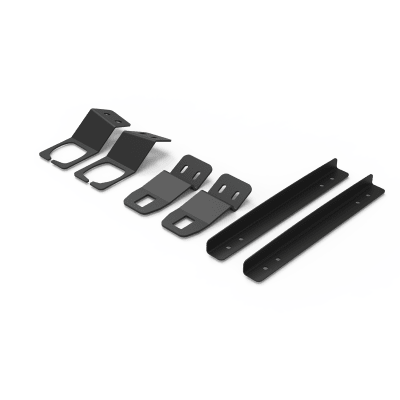 Montaje para Visera Interior 3930004CM para vehículo Tahoe 2021.