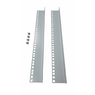 Montaje Interno para PST506019RAV